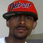 David Muhammad - @davidmuhammad3447 - Instagram
