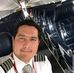 David Muhammad - Facebook