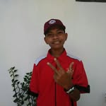David Muhammad - @davidmuhammad8694 - Instagram