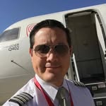 David Muhammad - @davidmuhammad373 - Instagram