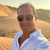 David Muhammad - @david.muhammad587 - TikTok