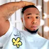 David Muhammad - @david.muhammad91 - TikTok
