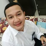 David Muhammad - @davidmuhammed629 - Instagram