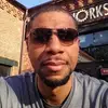 David Muhammad - @david.muhammad7 - TikTok