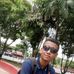 David Muhammad - Facebook