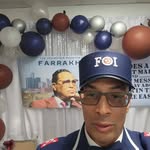 David Muhammad - @david.muhammad88 - Instagram