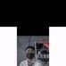 David Muhammad - Facebook