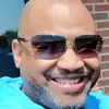 David Muhammad - @dvdmuhammad - TikTok