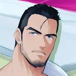 David Muhammad - @davidmuhammadsaid - Instagram