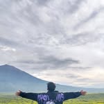 David Muhammad - @david789991 - Instagram