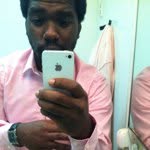 @david_muhammad - Instagram
