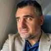 David Muhammad - @david.muhammad023 - TikTok