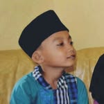 David Muhammad Al Haidir - @daaavidd12_ - Instagram