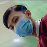 David Muhammad Alexander - @davidmuhammad.a - Instagram