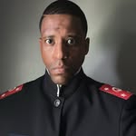 David Muhammad Ali - @elevateddavid19 - Instagram