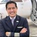 David Muhammad Aziz - Facebook