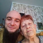 David Muhammad Da'ud - @davidmuhammaddaud - Instagram