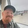 David Muhammad - @david.muhammad94 - TikTok