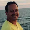 David Muhammad - @david.muhammad047 - TikTok