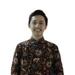David Muhammad Fandika - @davidmuhammadf - Instagram