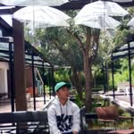 David Muhammad Rizqi - @davidmuhammad81 - Instagram