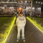 David Muhammad Rizqi - @david_muhammad_rizqi - Instagram