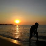 David Muhammad Syafak - @davidsyafak - Instagram