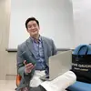 Dav.muh - @muhammad.david_ - TikTok