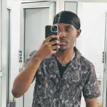 D.M.C - @david_muhammad_01 - Instagram