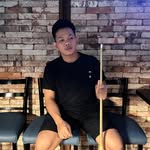 Mohammad David - @davidmuhammad290 - Instagram