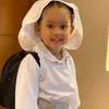 Muhammad David - @davidmuhammad33 - TikTok
