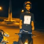 Muhammad David - @davidmuhammad_69 - Instagram