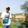 Muhammad David - @davidmuhammad - TikTok