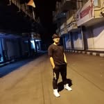 Muhammad David Ainul Ishak - @davidmuhammad2000 - Instagram