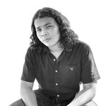 Muhammad Dhafid - @david_muhammad_ - Instagram