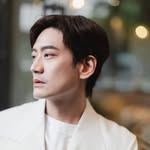 Muhammad John David - @davidmuhammadjohn - Instagram