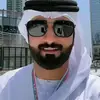 prince fazza 🇦🇪 - @davidmuhammad93 - TikTok