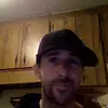 David Mulhern176 - @davidmulhern215 - TikTok