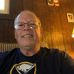 David Mulhern - Facebook