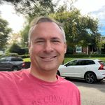 David Mulhern - @david.mulhern.3 - Instagram
