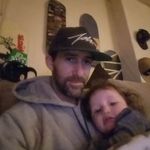 David Mulhern - @david.mulhern.215 - Instagram