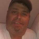 David Mulhern - @mulhern.david - Instagram