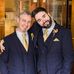 David Mulhern - Facebook