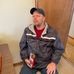 David Mulhern - Facebook