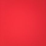 David Mulhern - @djmulhernheating - Instagram