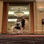 David mulhern - @david.mulhern - Instagram