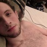 David Mulhern - @irish_annymator_ - Instagram