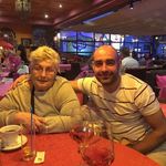 David Mulhern - @mullerdave - Instagram