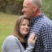 David Mulhern - Facebook