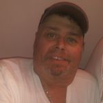 David Mulhern - @david.mulhern.92 - Instagram